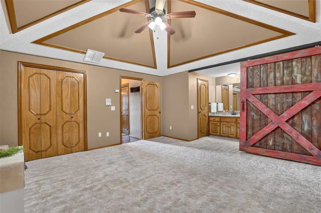 Photo 17 — 312 Wellington Lane, Moore, OK 73160