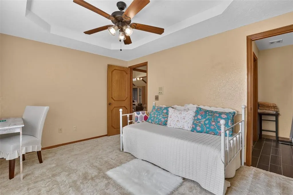 Photo 20 — 312 Wellington Lane, Moore, OK 73160