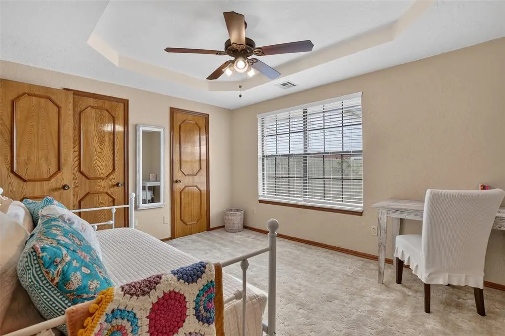 Photo 21 — 312 Wellington Lane, Moore, OK 73160