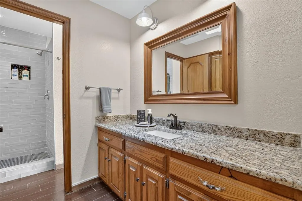 Photo 22 — 312 Wellington Lane, Moore, OK 73160