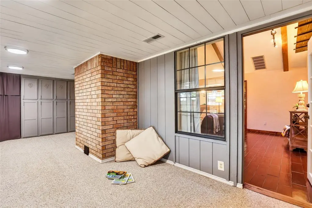 Photo 23 — 312 Wellington Lane, Moore, OK 73160