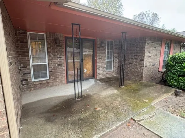 Photo 2 — 11517 Bel Air Place, Oklahoma City, OK 73120