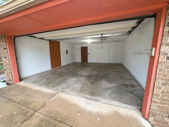 Photo 3 — 11517 Bel Air Place, Oklahoma City, OK 73120