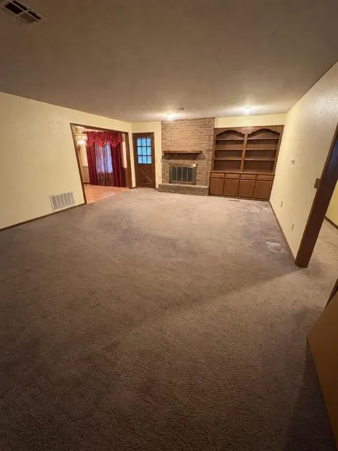 Photo 4 — 11517 Bel Air Place, Oklahoma City, OK 73120