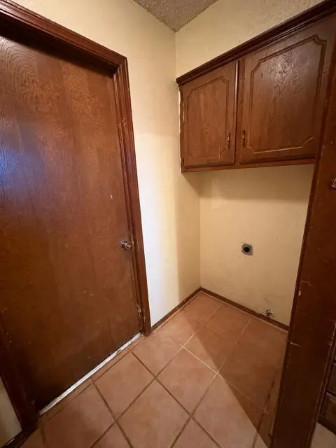 Photo 7 — 11517 Bel Air Place, Oklahoma City, OK 73120