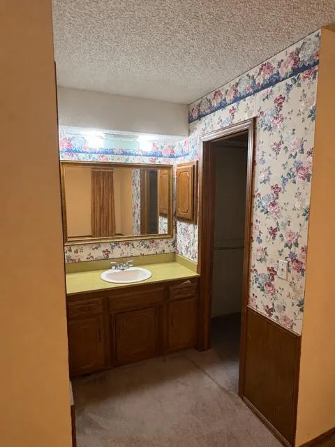 Photo 10 — 11517 Bel Air Place, Oklahoma City, OK 73120