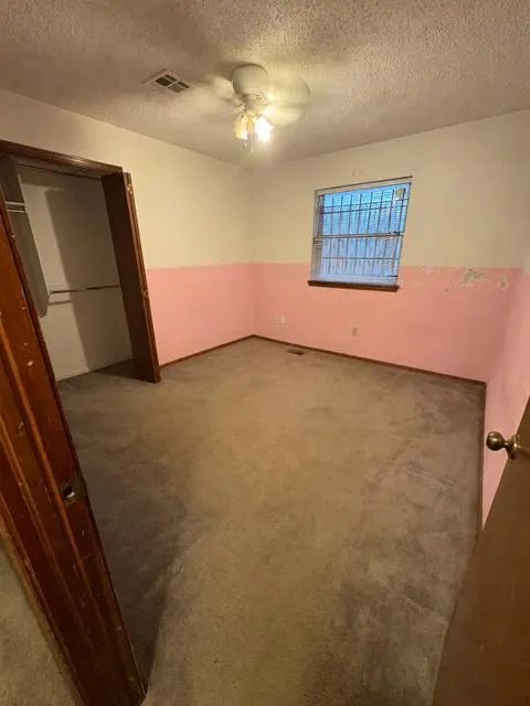 Photo 11 — 11517 Bel Air Place, Oklahoma City, OK 73120
