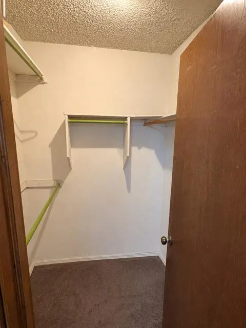 Photo 12 — 11517 Bel Air Place, Oklahoma City, OK 73120