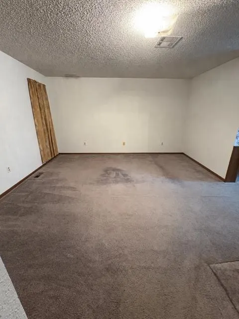 Photo 13 — 11517 Bel Air Place, Oklahoma City, OK 73120