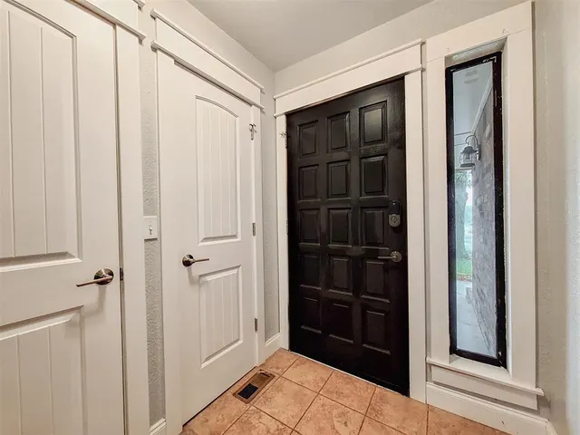 Photo 5 — 1508 Magnolia Lane, Edmond, OK 73013