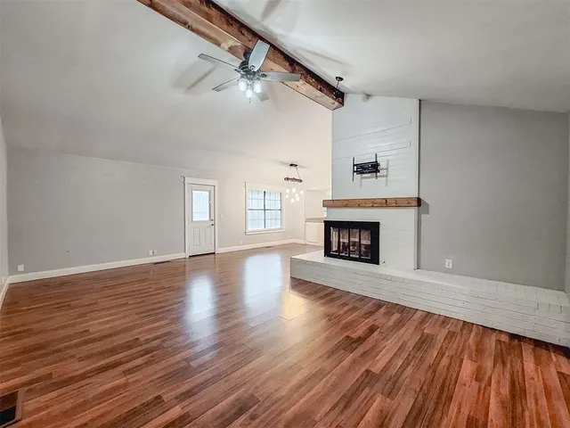 Photo 7 — 1508 Magnolia Lane, Edmond, OK 73013