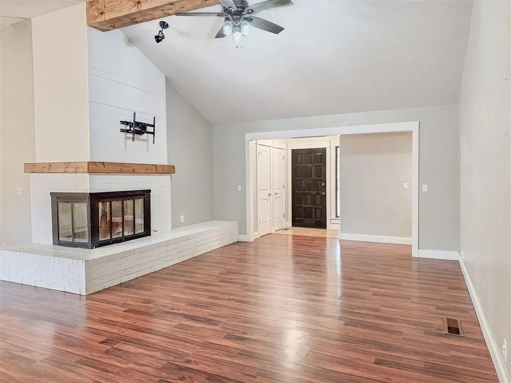 Photo 8 — 1508 Magnolia Lane, Edmond, OK 73013