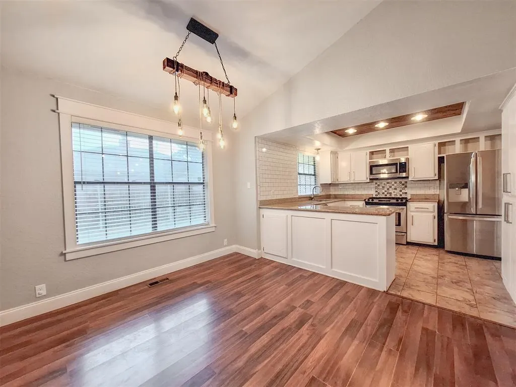 Photo 9 — 1508 Magnolia Lane, Edmond, OK 73013