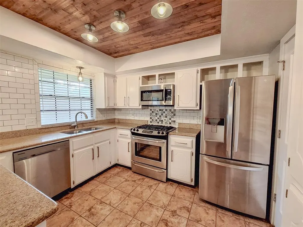 Photo 12 — 1508 Magnolia Lane, Edmond, OK 73013