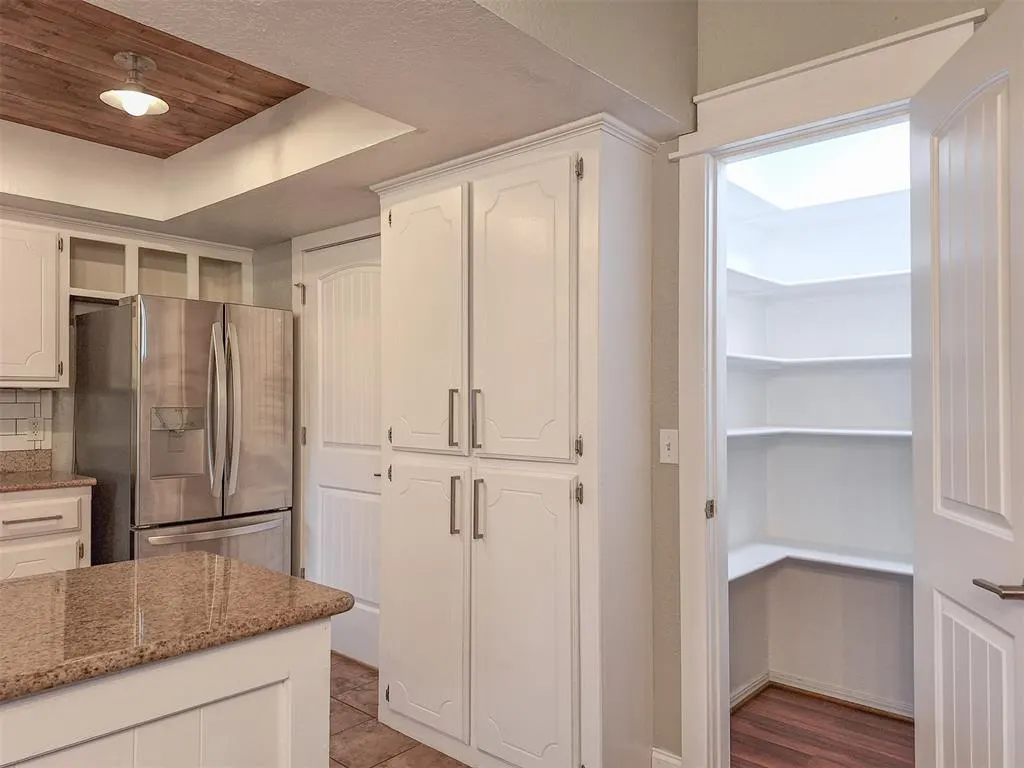 Photo 14 — 1508 Magnolia Lane, Edmond, OK 73013
