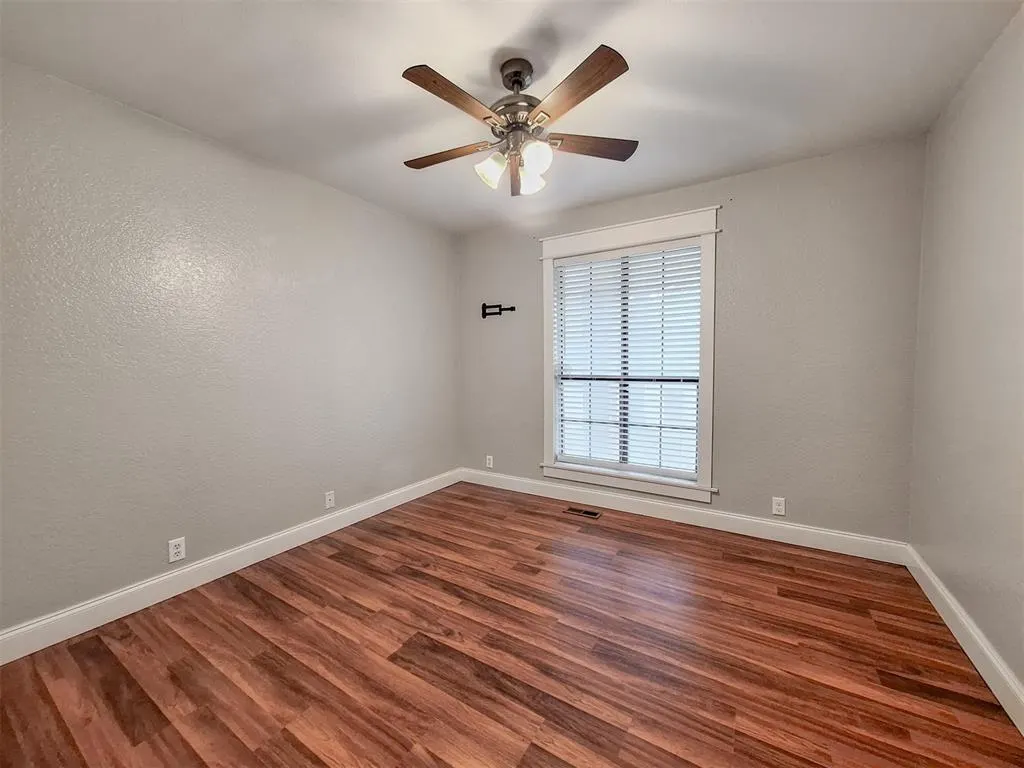 Photo 15 — 1508 Magnolia Lane, Edmond, OK 73013