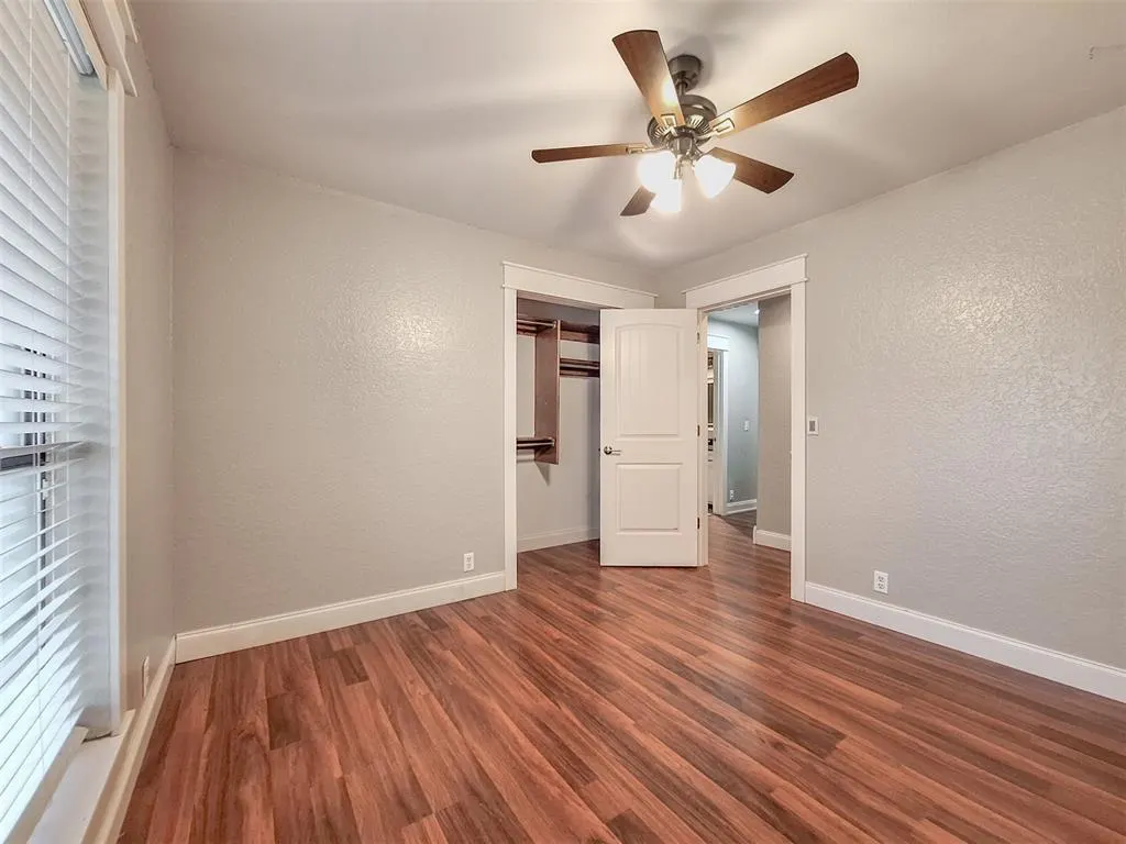 Photo 16 — 1508 Magnolia Lane, Edmond, OK 73013