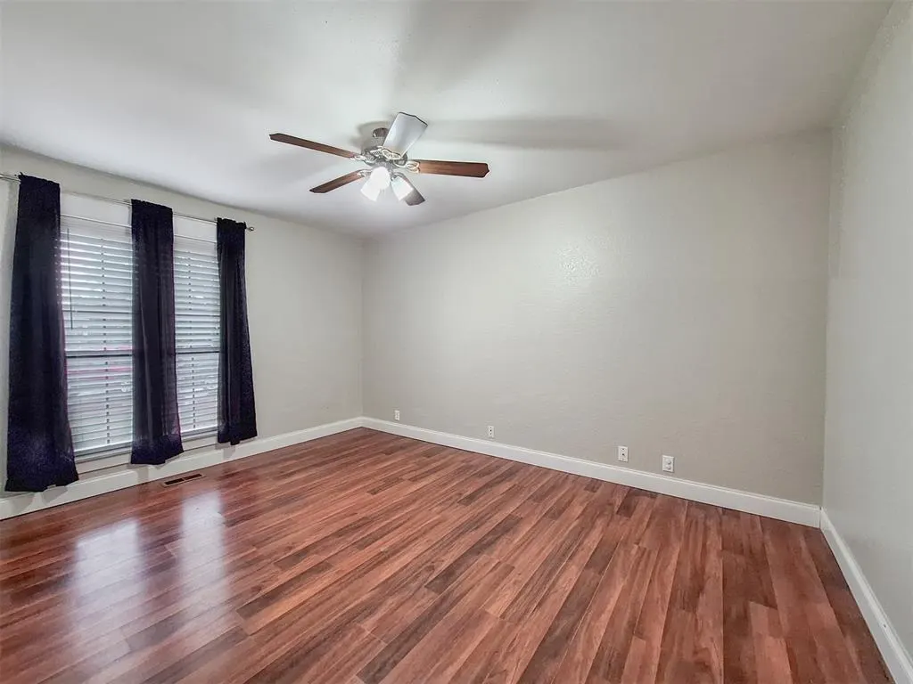 Photo 17 — 1508 Magnolia Lane, Edmond, OK 73013