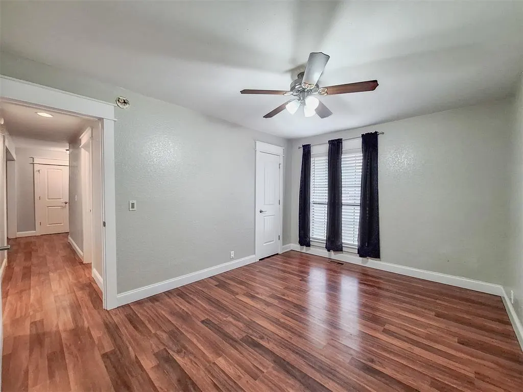 Photo 18 — 1508 Magnolia Lane, Edmond, OK 73013