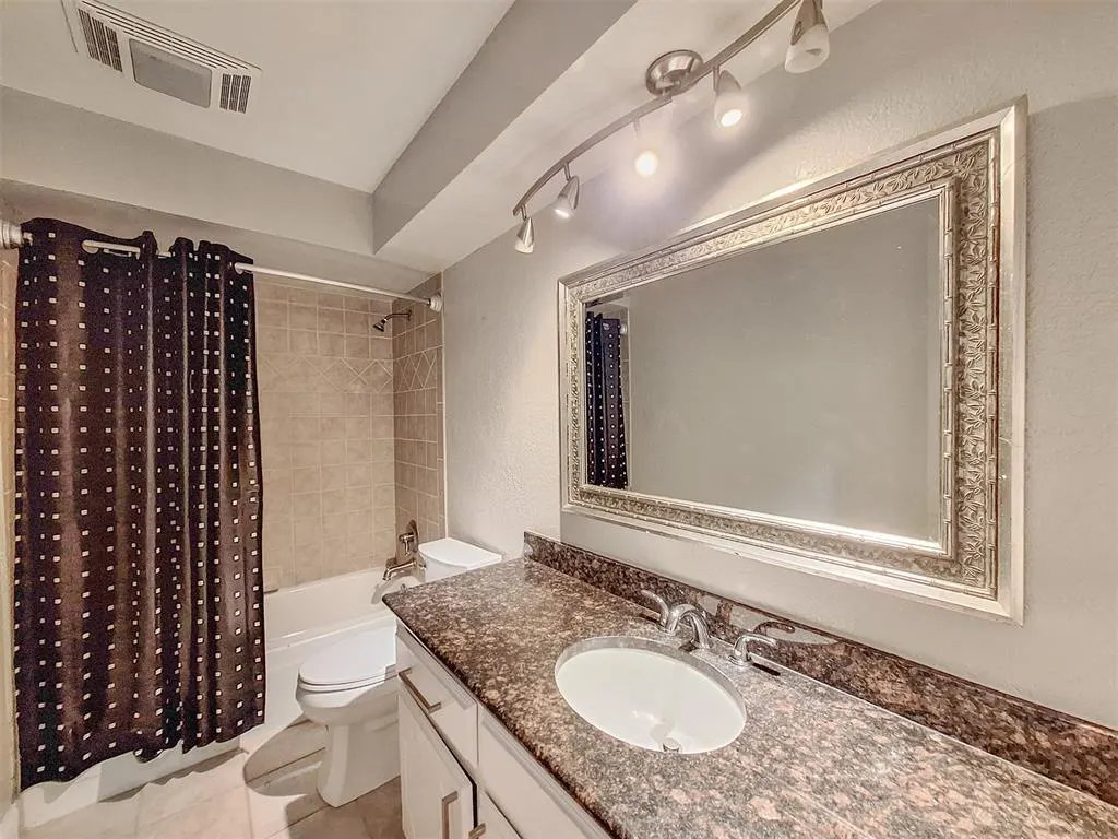 Photo 19 — 1508 Magnolia Lane, Edmond, OK 73013