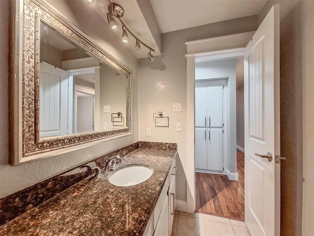 Photo 20 — 1508 Magnolia Lane, Edmond, OK 73013