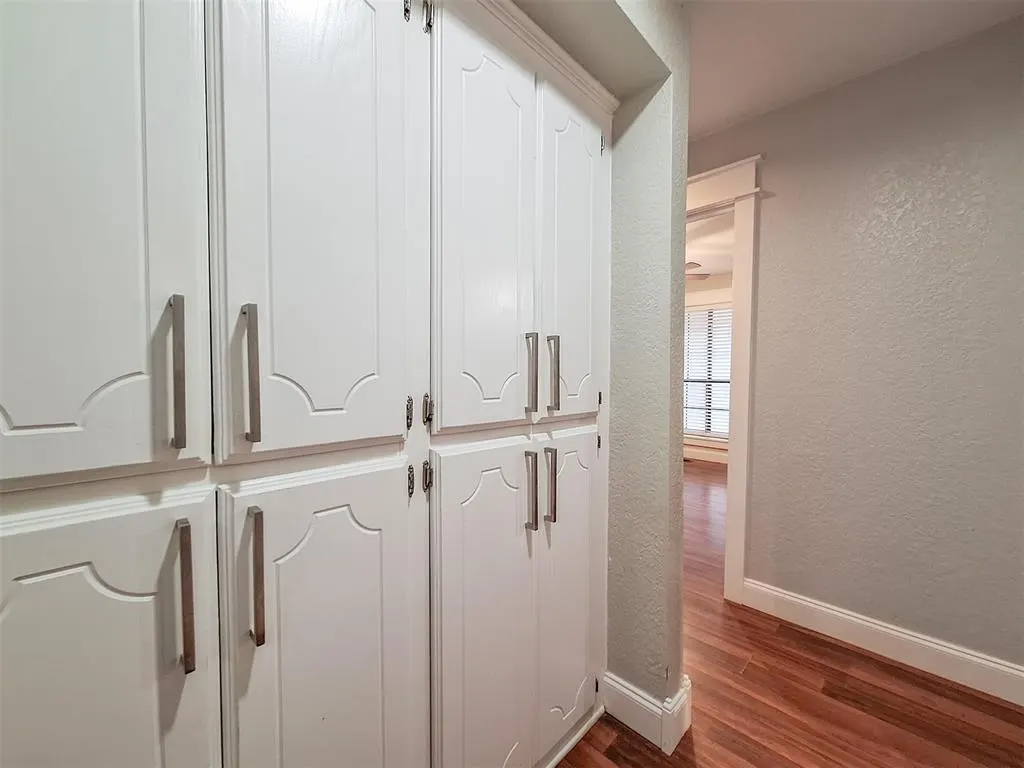 Photo 21 — 1508 Magnolia Lane, Edmond, OK 73013