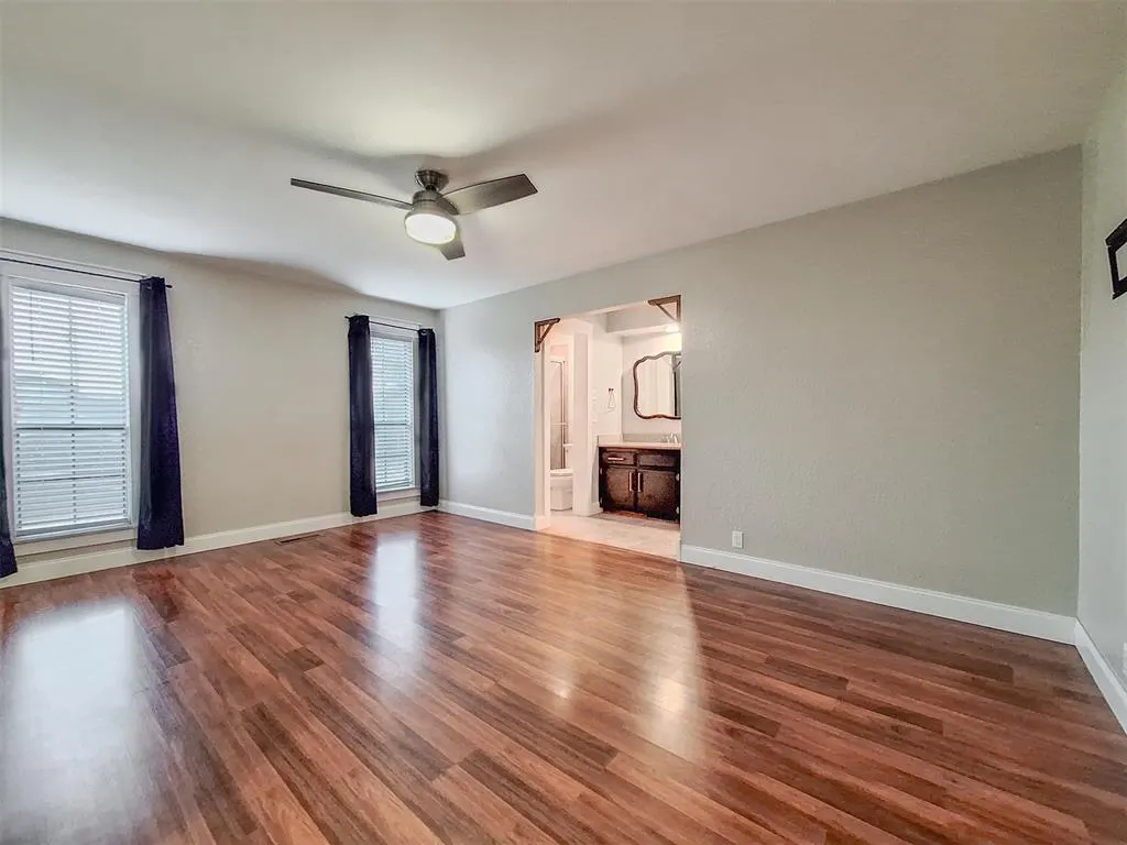 Photo 22 — 1508 Magnolia Lane, Edmond, OK 73013