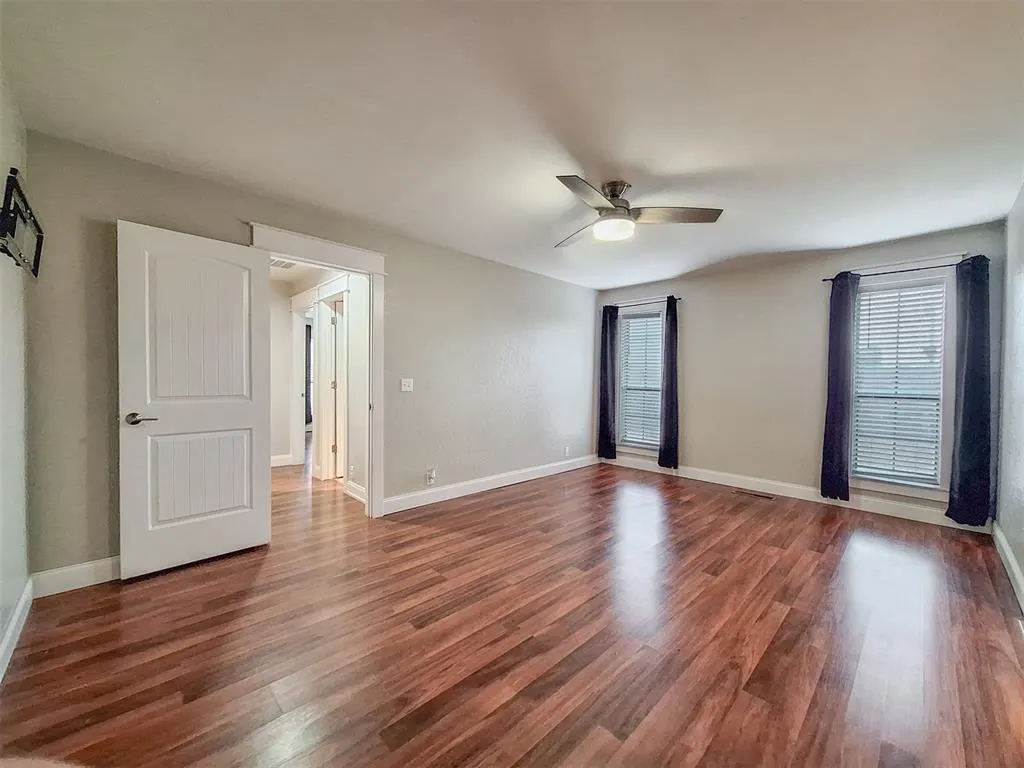 Photo 23 — 1508 Magnolia Lane, Edmond, OK 73013