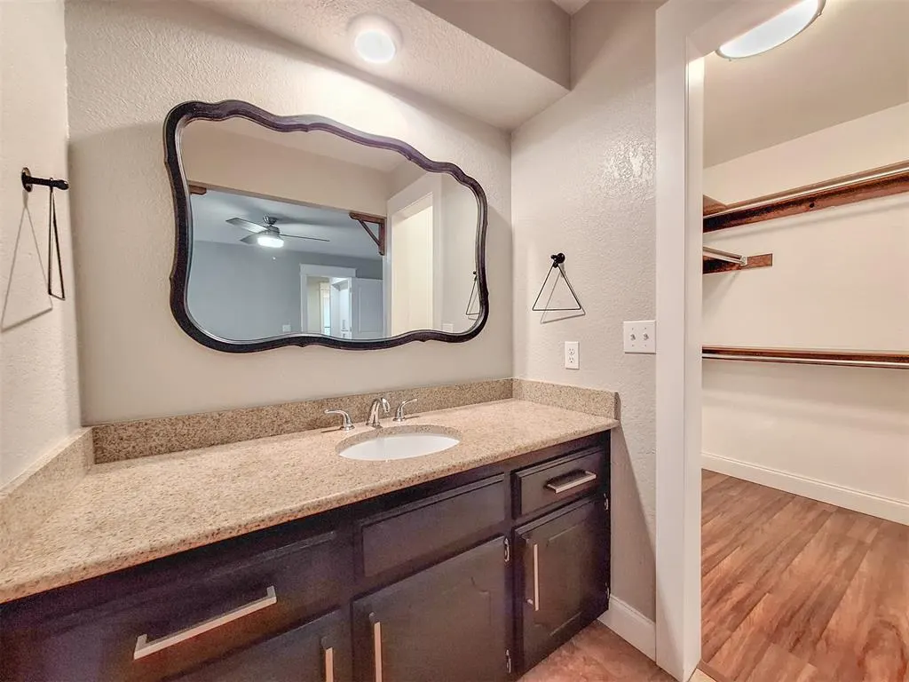 Photo 24 — 1508 Magnolia Lane, Edmond, OK 73013