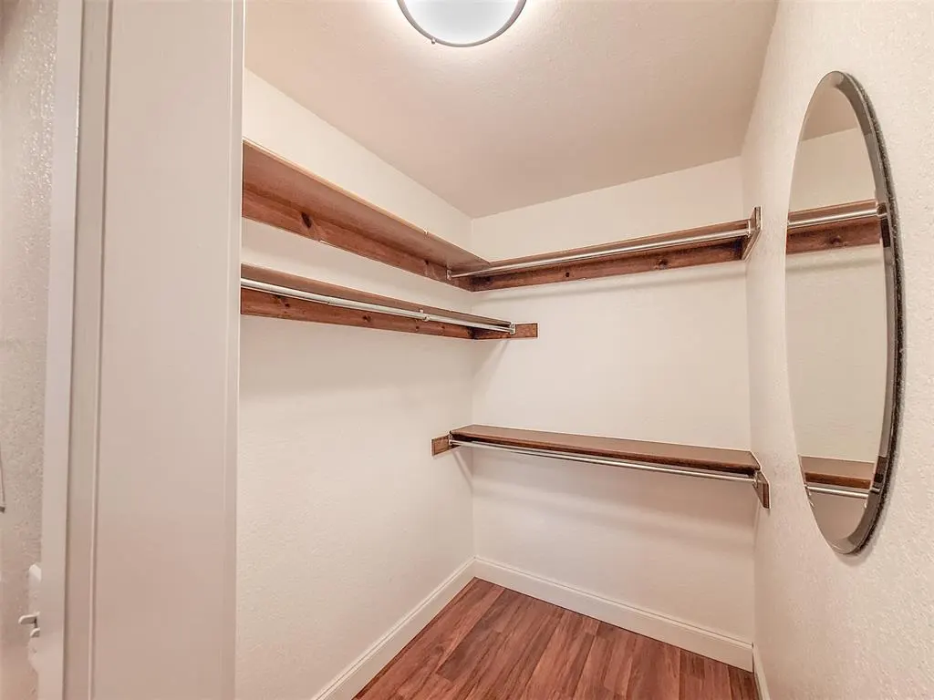Photo 25 — 1508 Magnolia Lane, Edmond, OK 73013