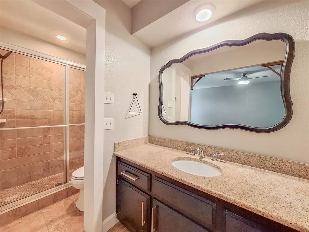 Photo 26 — 1508 Magnolia Lane, Edmond, OK 73013