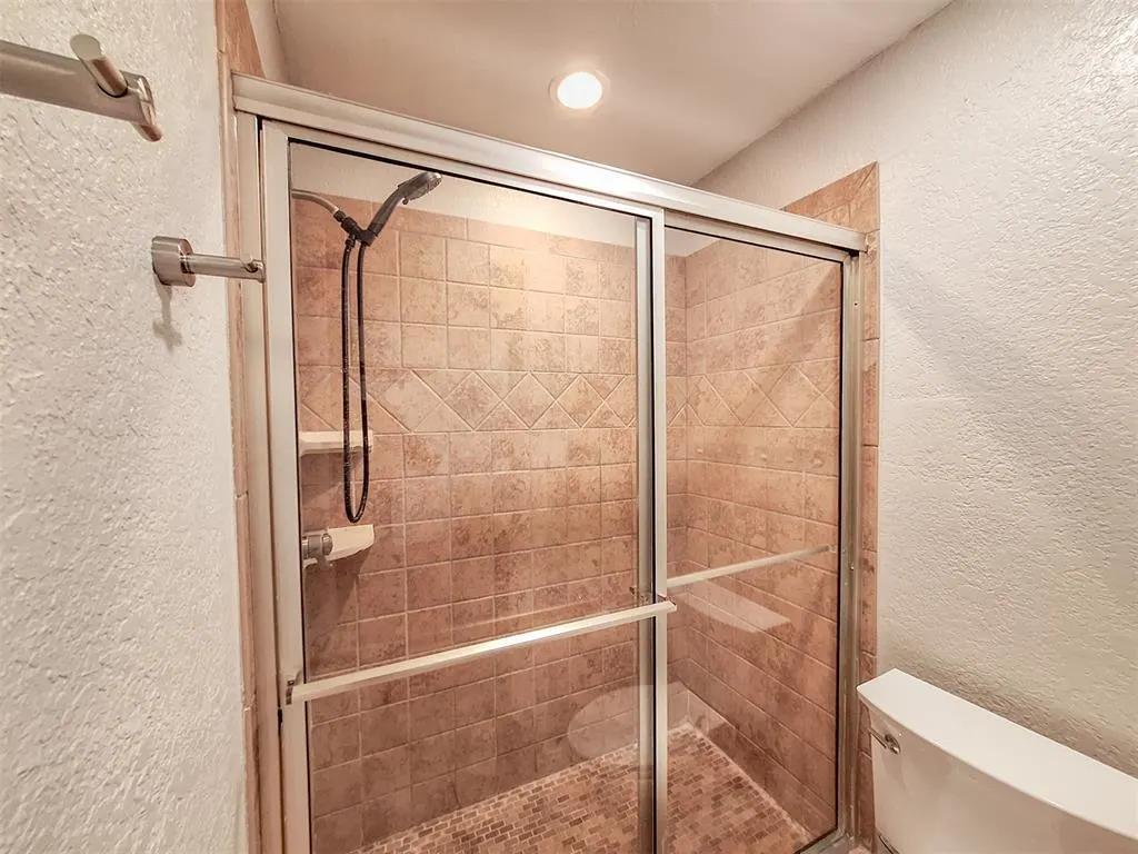 Photo 27 — 1508 Magnolia Lane, Edmond, OK 73013
