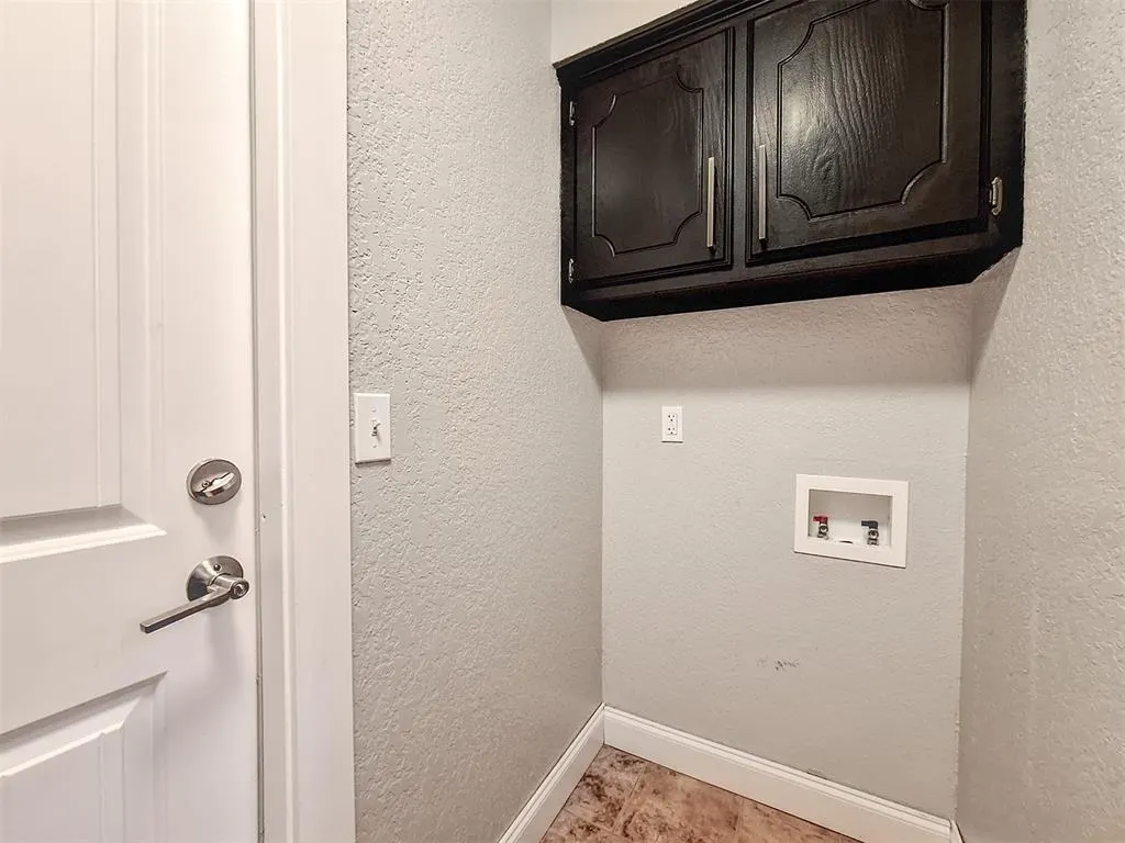 Photo 28 — 1508 Magnolia Lane, Edmond, OK 73013