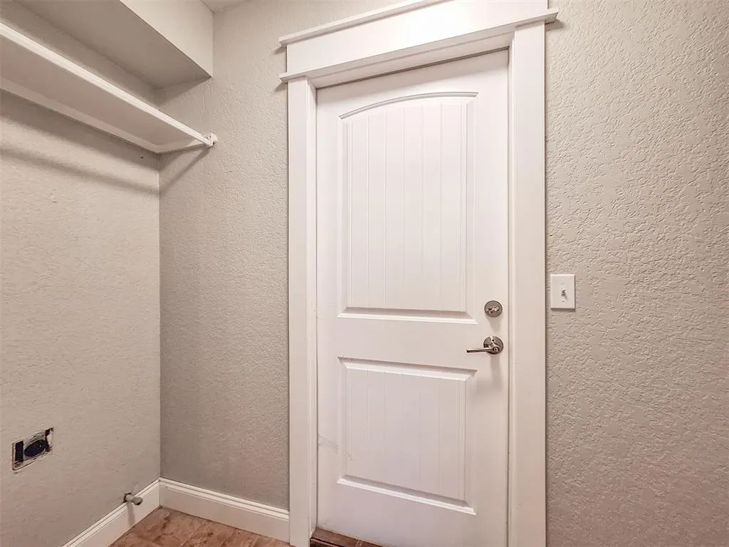 Photo 29 — 1508 Magnolia Lane, Edmond, OK 73013