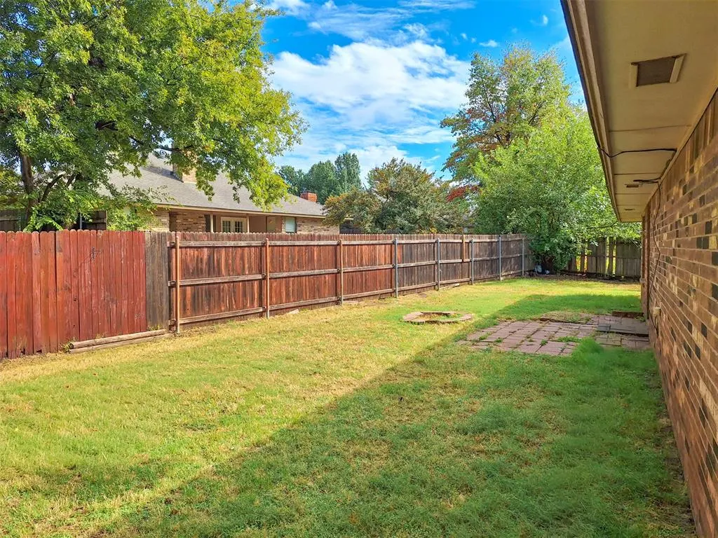 Photo 33 — 1508 Magnolia Lane, Edmond, OK 73013