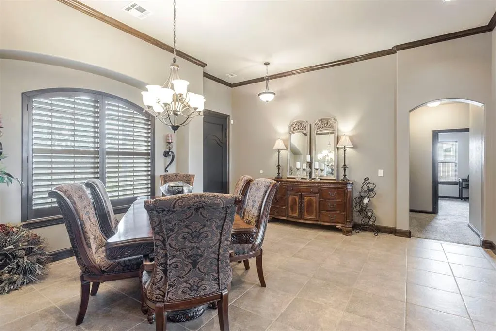 Photo 5 — 1663 NW 35th Terrace, Newcastle, OK 73065