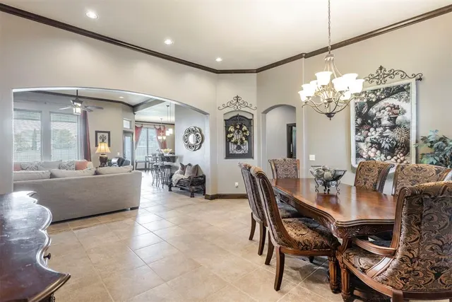 Photo 6 — 1663 NW 35th Terrace, Newcastle, OK 73065