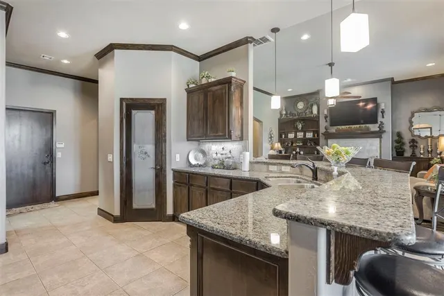 Photo 8 — 1663 NW 35th Terrace, Newcastle, OK 73065