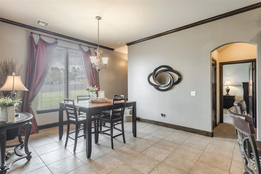 Photo 10 — 1663 NW 35th Terrace, Newcastle, OK 73065