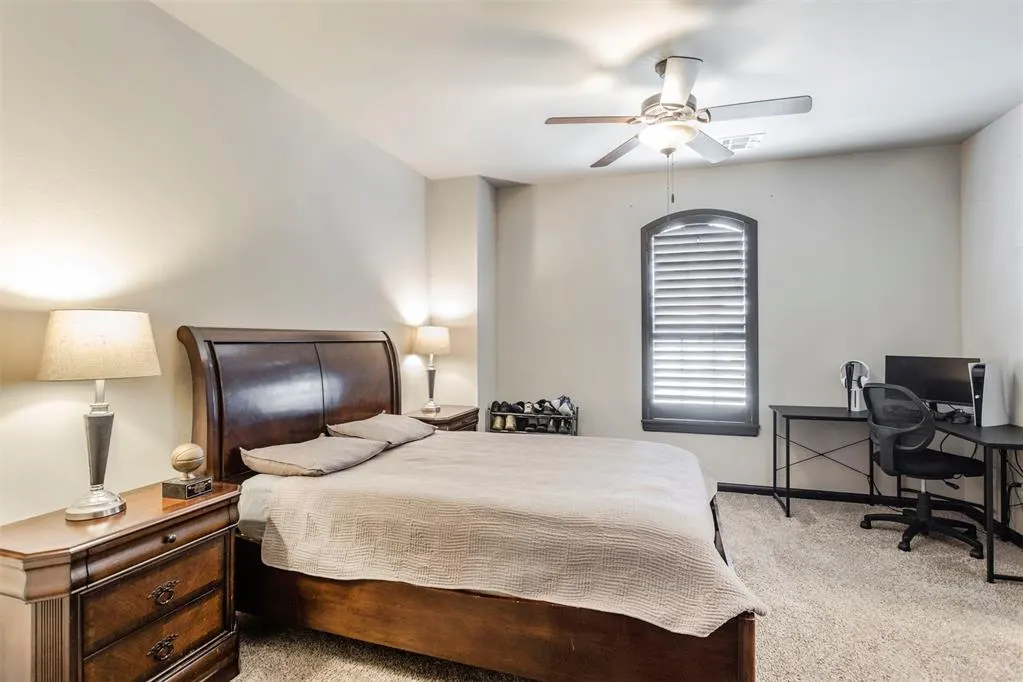 Photo 15 — 1663 NW 35th Terrace, Newcastle, OK 73065