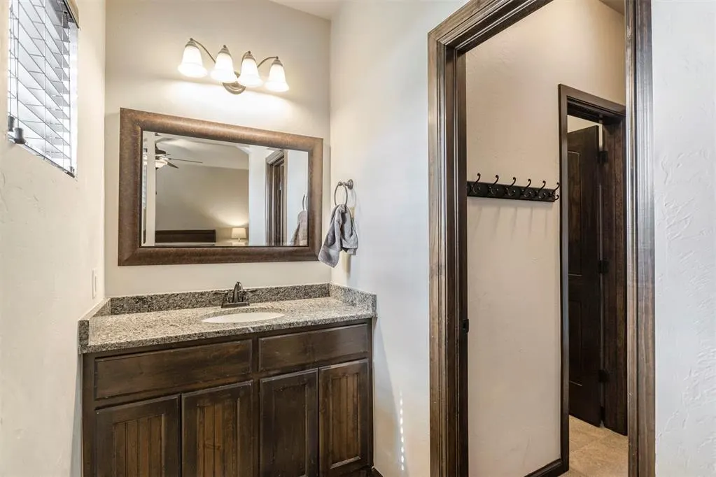 Photo 17 — 1663 NW 35th Terrace, Newcastle, OK 73065