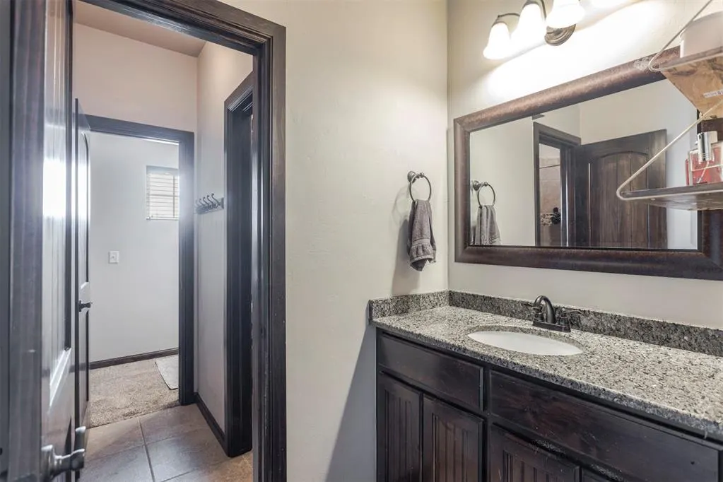 Photo 18 — 1663 NW 35th Terrace, Newcastle, OK 73065