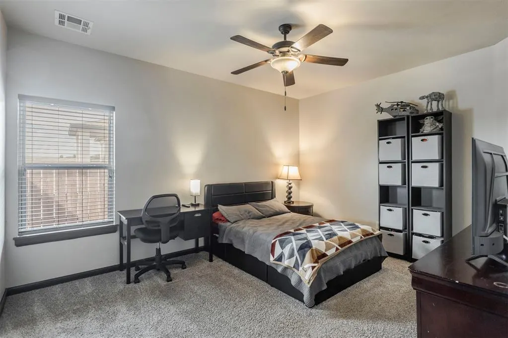Photo 19 — 1663 NW 35th Terrace, Newcastle, OK 73065