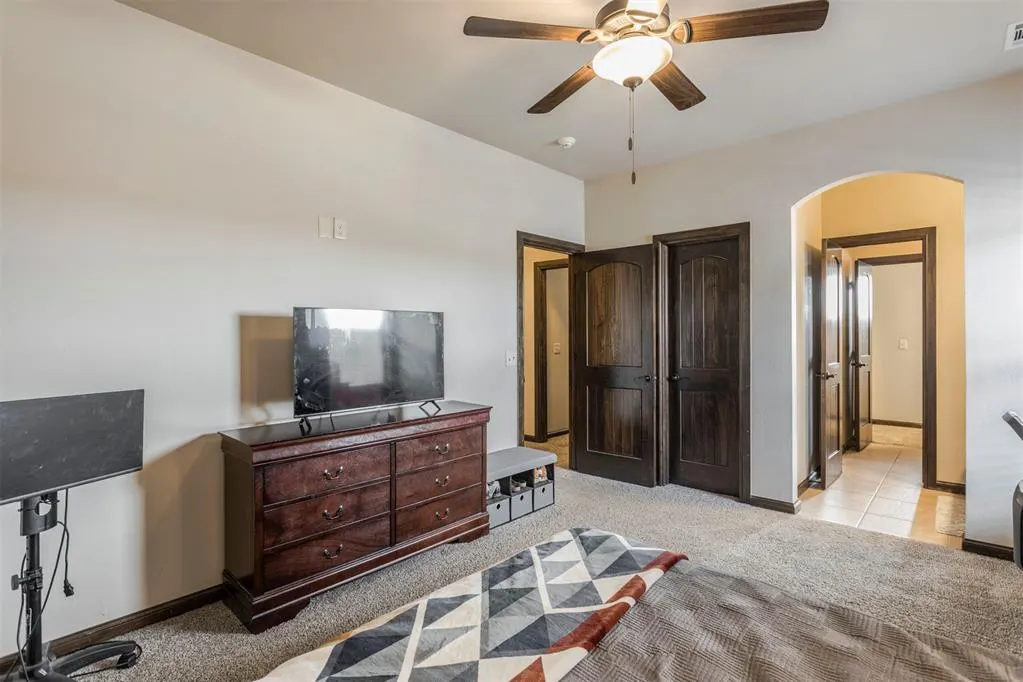 Photo 20 — 1663 NW 35th Terrace, Newcastle, OK 73065
