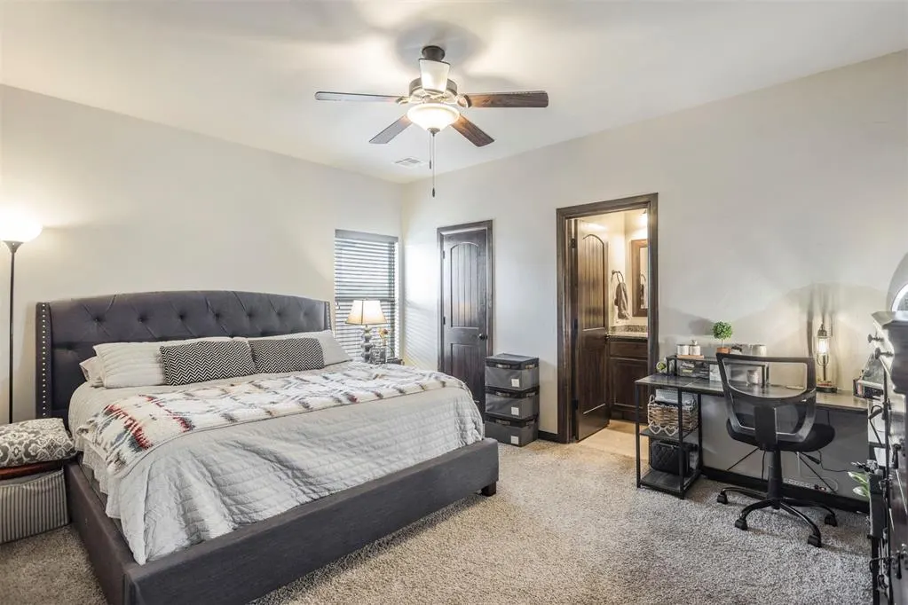 Photo 21 — 1663 NW 35th Terrace, Newcastle, OK 73065