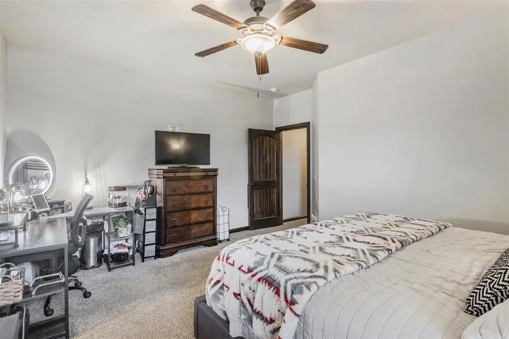 Photo 22 — 1663 NW 35th Terrace, Newcastle, OK 73065