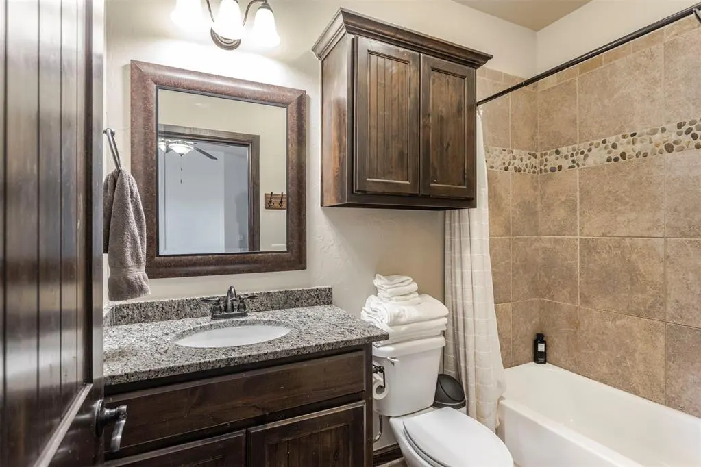 Photo 23 — 1663 NW 35th Terrace, Newcastle, OK 73065