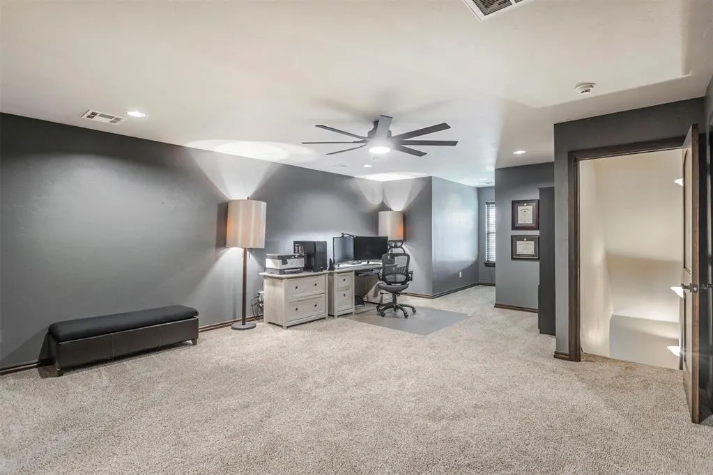 Photo 24 — 1663 NW 35th Terrace, Newcastle, OK 73065