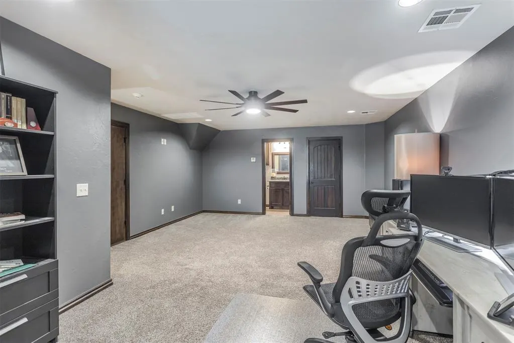 Photo 25 — 1663 NW 35th Terrace, Newcastle, OK 73065