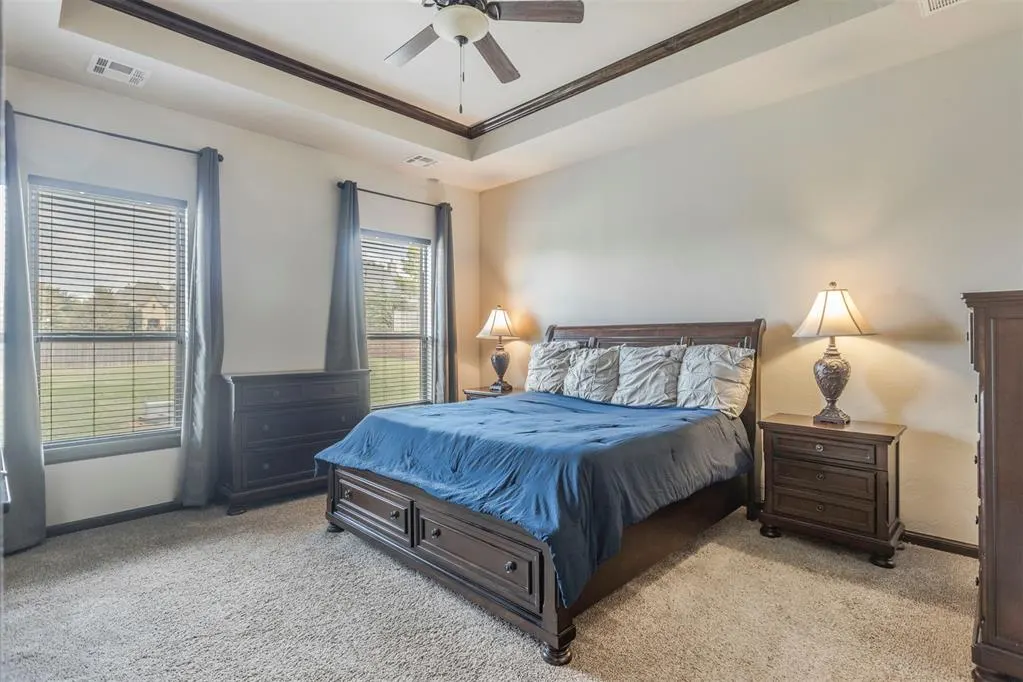 Photo 28 — 1663 NW 35th Terrace, Newcastle, OK 73065